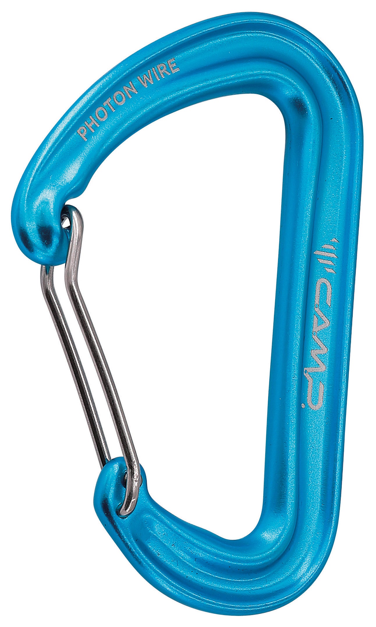 Camp NANO 22 - Carabiner