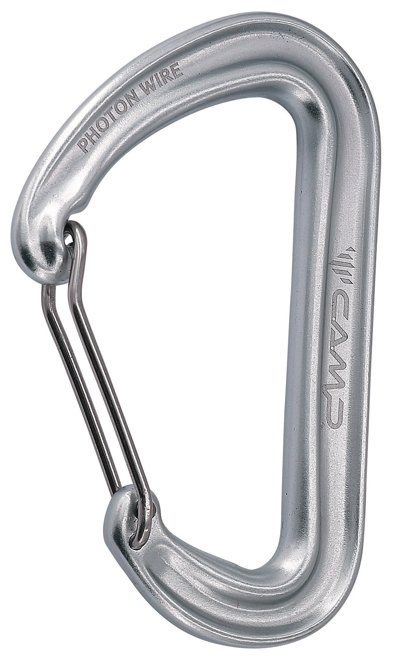 Camp NANO 22 - Carabiner