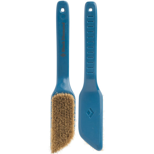 Black Diamond Bouldering Brush