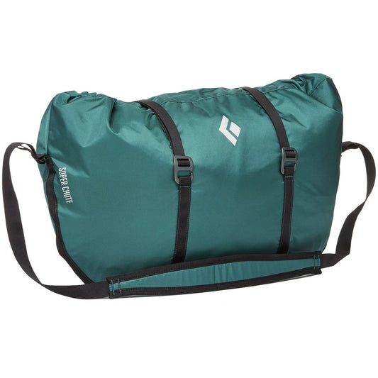 Black Diamond Super Chute Rope Bag