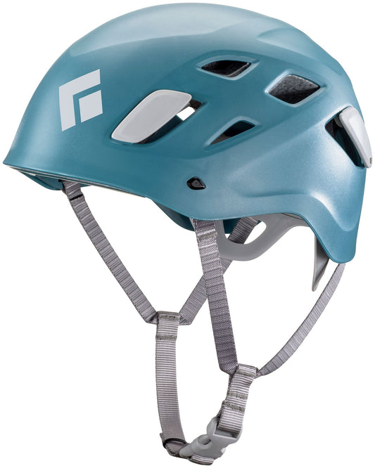 Black Diamond Women's Half Dome Helmet