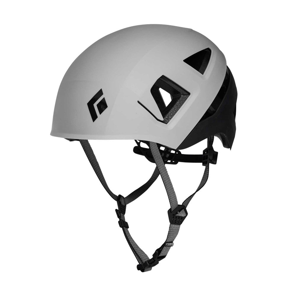 Black Diamond Captain Helmet