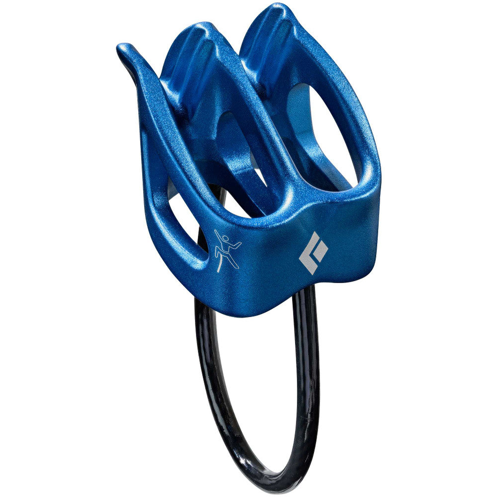 Black Diamond ATC-XP Belay Device