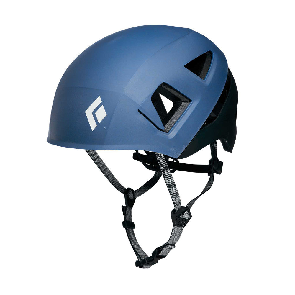 Black Diamond Captain Helmet