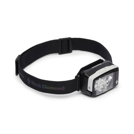 Black Diamond Distance LT 1100 Lumens Rechargeable Headlamp