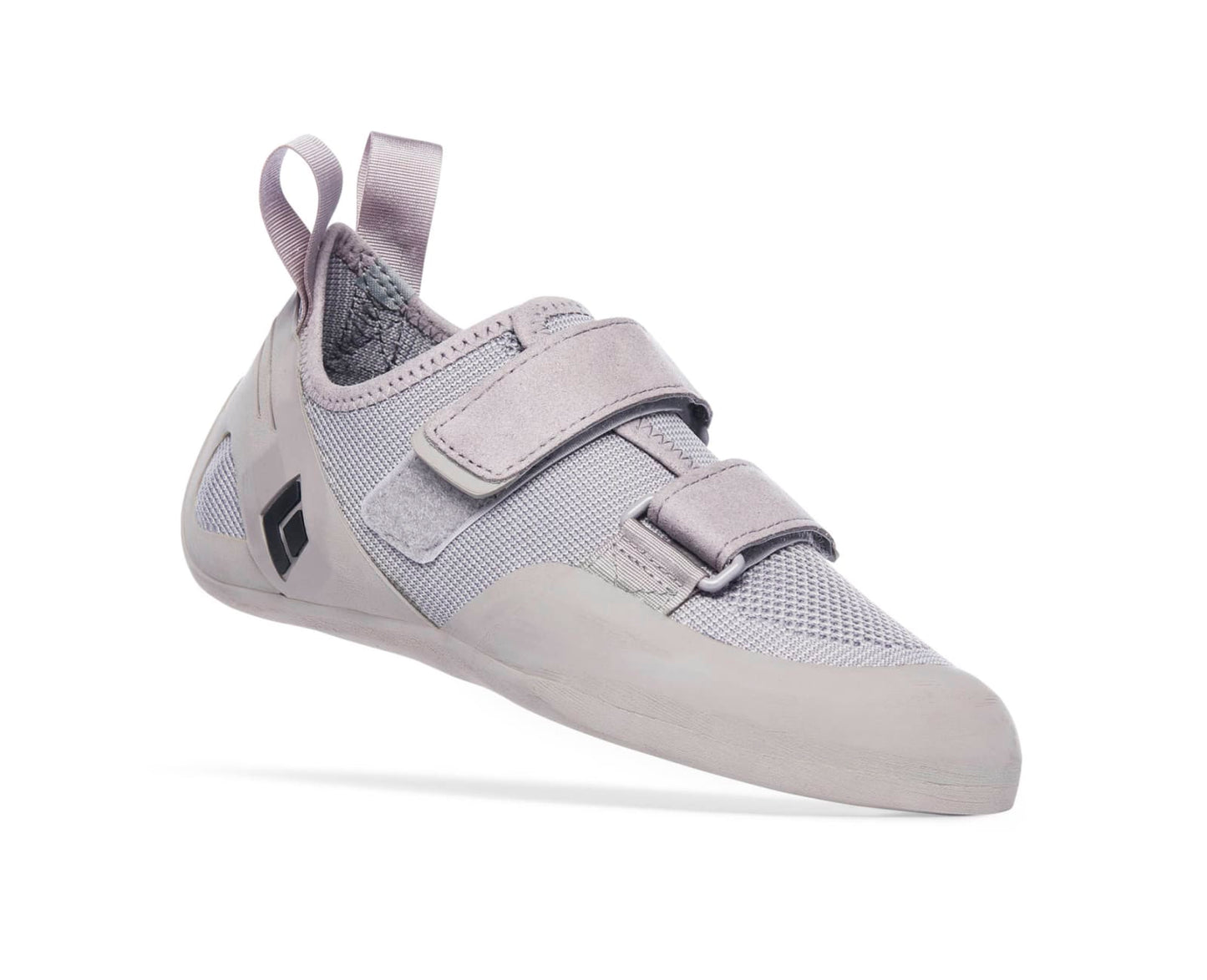 Black Diamond Momentum  Vegan Women's